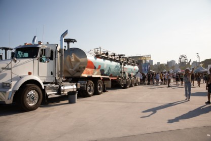 image qui illustre l´article citerne à eau<br>