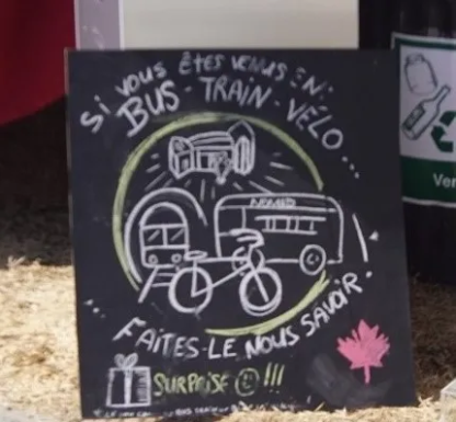 image qui illustre l´article Objet réemployé / surcyclé