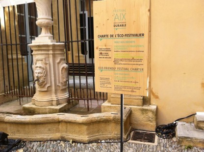 image qui illustre l´article Panneau en bois